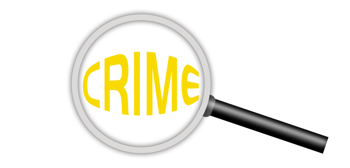 SA CRIME CHECK - Credit Checks, Verification And Investigation Services