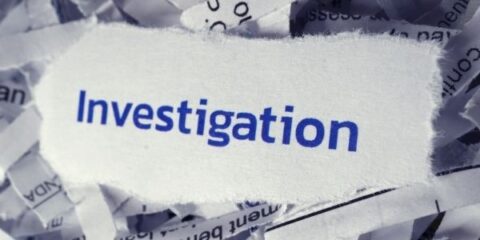 SA CRIME CHECK – Credit Checks, Verification And Investigation Services ...